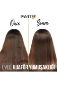 Pantene 400 Ml Şampuan Yağ Terapisi thumbnail 3
