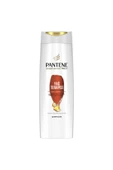 Pantene 400 Ml Şampuan Yağ Terapisi thumbnail 2