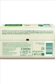 Palmolive Sabun 3x90gr Zeytin thumbnail 2