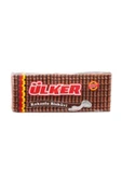 Ülker Pötibör Bisküvi Kakaolu 175 gr thumbnail 1