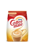 Nestle Coffee Mate 500 gr Poşet thumbnail 2