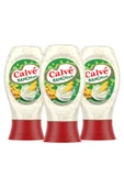 Calve Sos Ranch 245 gr X3 Adet thumbnail 2