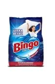 Bingo Matik Ultra Beyaz 4 Kg- thumbnail 1