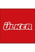 Ülker Pötibör Bisküvi 800 Gr 5 Adet thumbnail 4