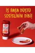 Tat Domates Salçası 4300 gram thumbnail 4