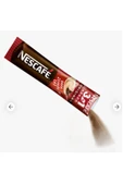 Nescafe 3ü 1 Arada Original 2 Adet 10'lu Paket thumbnail 4
