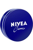 NIVEA Creme 30 ml thumbnail 2