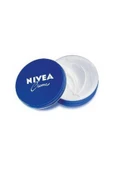 NIVEA Creme Genel Bakım Kremi 150 ml thumbnail 3