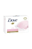 Dove Cream Bar For Soft Sabun 90gr - Pink thumbnail 2