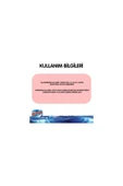 Bingo Fresh Ferah Evim 1 Lt 50004881 thumbnail 2