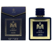 Anfar Oud D'orient Extrait de Parfum 115 Ml Unisex Parfüm thumbnail 3
