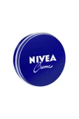 NIVEA Creme Genel Bakım Kremi 150 ml thumbnail 1