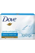 Dove Cream Bar 90 Gr. Exfoliating thumbnail 1