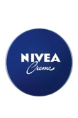 NIVEA Creme Genel Bakım Kremi 250 ml x2 thumbnail 2