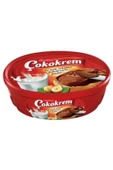 Ülker COKOKREM 950 GR*4 ADET thumbnail 3