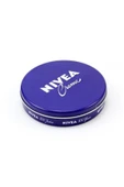 NIVEA Creme Genel Bakım Kremi 150 ml thumbnail 2