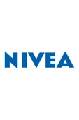 NIVEA Fresh Active 48 Saatlik Deodarant 150 ml X 3 Adet thumbnail 6