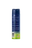 NIVEA MEN Fresh Power Sprey 150 ml thumbnail 2