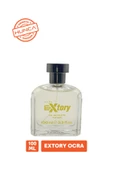 Extory Ocra Edt 100 ml Erkek Parfüm + 150 ml Deodorant thumbnail 4