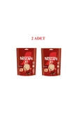 Nescafe 3ü 1 Arada Original 2 Adet 10'lu Paket thumbnail 1