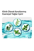 Listerine COOL MİNT 500 ML 2 ADET thumbnail 5