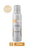 Extory Ocra Edt 100 ml Erkek Parfüm + 150 ml Deodorant thumbnail 3