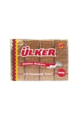 Ülker Pötibör Bisküvi 800 Gr x 3 Adet thumbnail 2