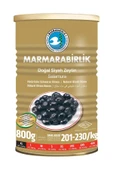 MarmaraBirlik Mega Zeytin 800 gr thumbnail 2