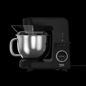 Beko MM 5491 S Mutfak Makinesi thumbnail 1