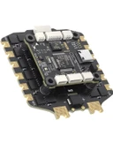 GEPRC TAKER F722 BLS 80A V2 STACK Uçuş Kontrol Kartı thumbnail 1
