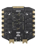 GEPRC TAKER F722 BLS 80A V2 STACK Uçuş Kontrol Kartı thumbnail 5