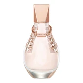 Guess Dare EDT 100 ml Kadın Parfümü thumbnail 1