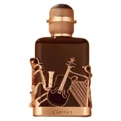 Fragrance World Notes Classics EDP 100 ml Unisex Parfüm thumbnail 1