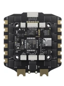 GEPRC TAKER F722 BLS 80A V2 STACK Uçuş Kontrol Kartı thumbnail 4