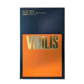 Paris Corner Virilis EDP 100 ml Erkek Parfümü thumbnail 3