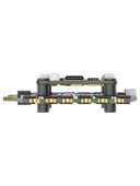 GEPRC TAKER F722 BLS 80A V2 STACK Uçuş Kontrol Kartı thumbnail 2