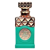 Paris Corner Minya EDP 100 ml Unisex Parfüm thumbnail 1