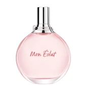 Lanvin Eclat d'Arpege Mon Eclat EDP 30 ml Kadın Parfümü thumbnail 1