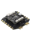 GEPRC TAKER F722 BLS 80A V2 STACK Uçuş Kontrol Kartı thumbnail 3