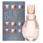 Guess Dare EDT 100 ml Kadın Parfümü thumbnail 2