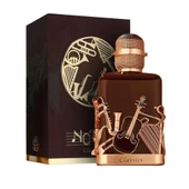Fragrance World Notes Classics EDP 100 ml Unisex Parfüm thumbnail 2