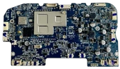 Anker Eufy X8 Robot Süpürge Anakart thumbnail 2