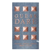 Guess Dare EDT 100 ml Kadın Parfümü thumbnail 3