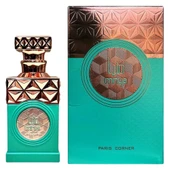 Paris Corner Minya EDP 100 ml Unisex Parfüm thumbnail 2