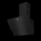 Beko BDE 6053 S Ankastre Duvar Tipi Davlumbazlar thumbnail 2