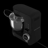 Beko MM 5491 S Mutfak Makinesi thumbnail 7