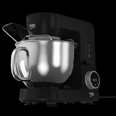 Beko MM 5491 S Mutfak Makinesi thumbnail 2
