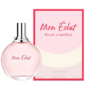 Lanvin Eclat d'Arpege Mon Eclat EDP 30 ml Kadın Parfümü thumbnail 2