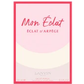 Lanvin Eclat d'Arpege Mon Eclat EDP 30 ml Kadın Parfümü thumbnail 3