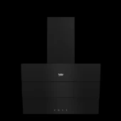 Beko BDE 6053 S Ankastre Duvar Tipi Davlumbazlar thumbnail 1